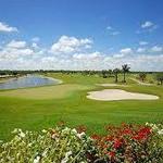 Abacoa Golf Club