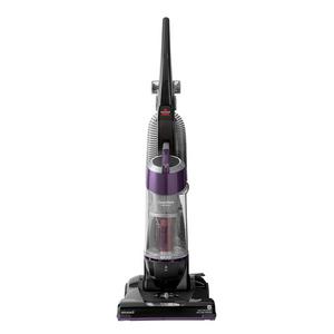 BISSELL HomeCare, Inc. - Bissell 9595A CleanView Bagless Vacuum with OnePass