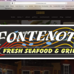 Fontenot’s Seafood & Grill