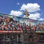 The District at SoCo