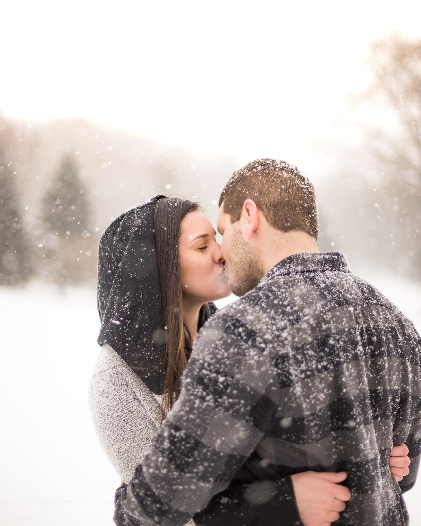 The Wedding Website of Emily Oswald and Nick Devito