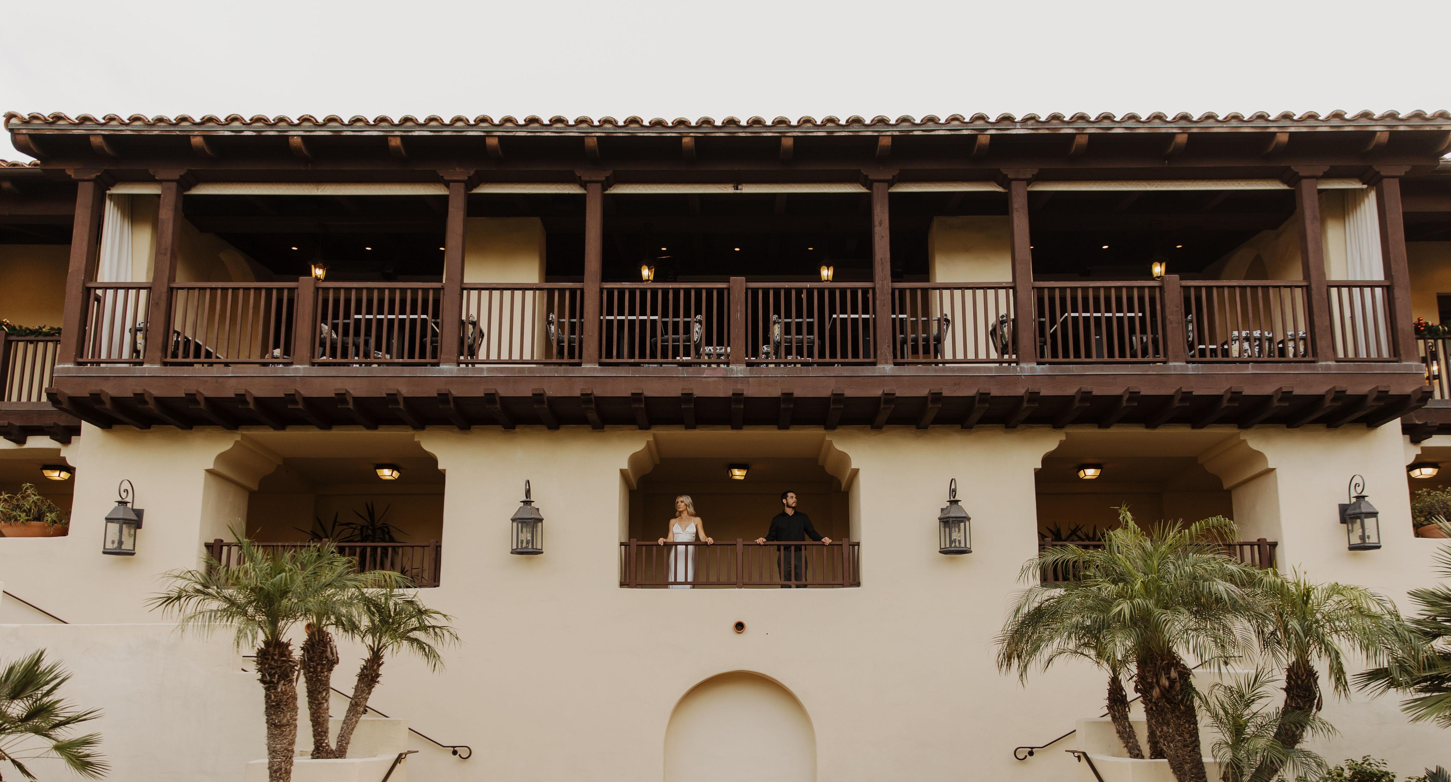 The Wedding Website of Danielle Caha and Tyler McKay