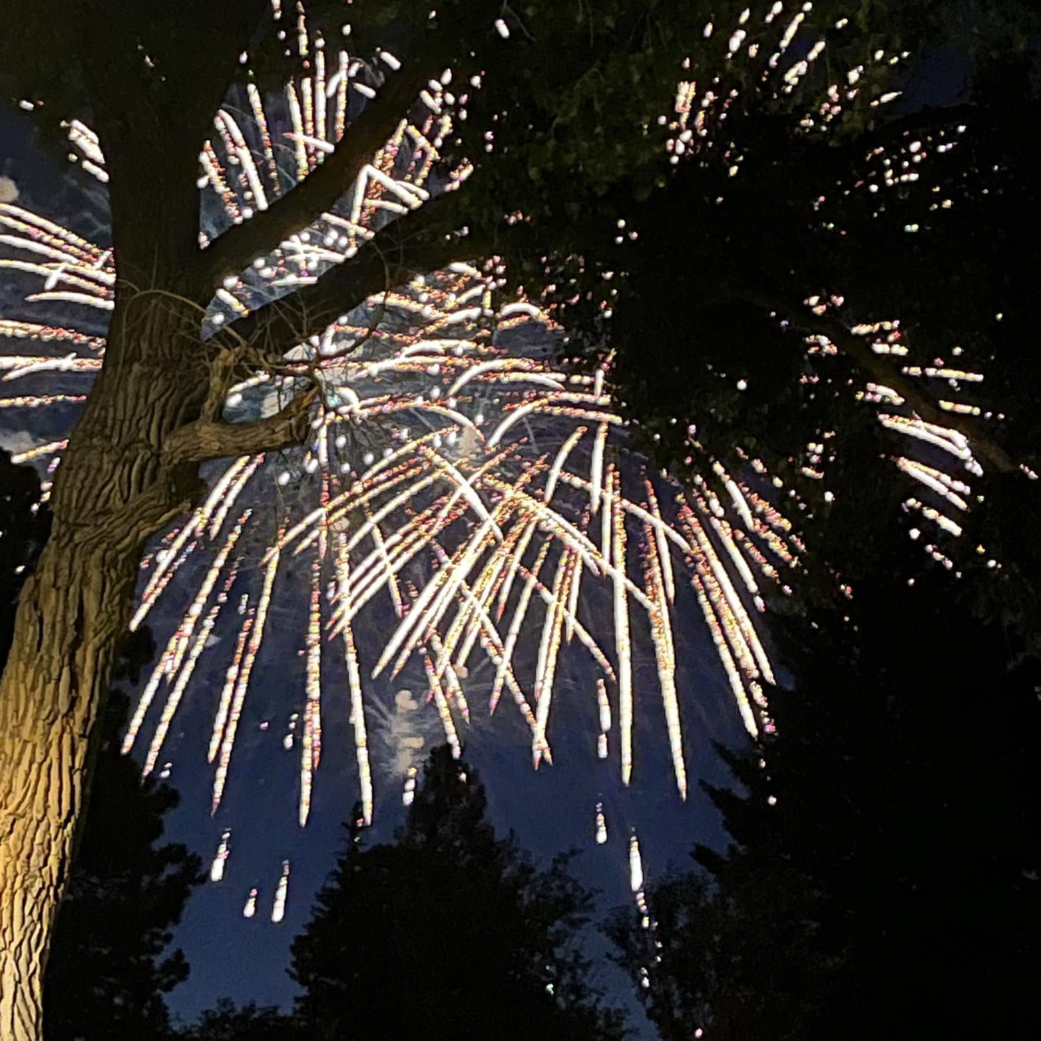 July 4th, 2024
