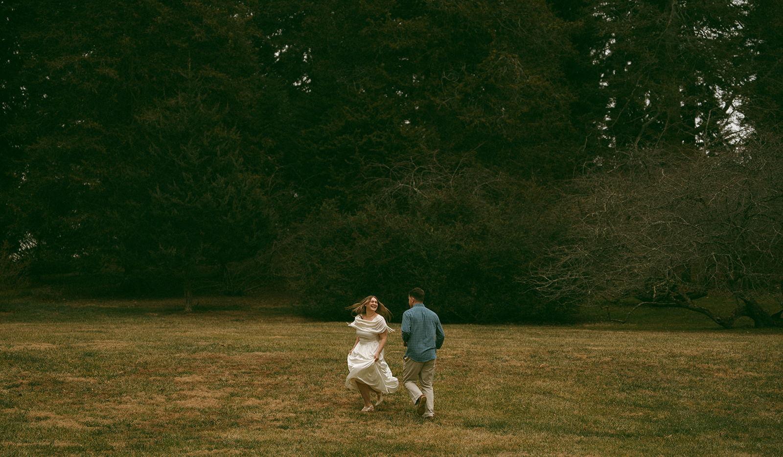 Hero Slideshow Image 3