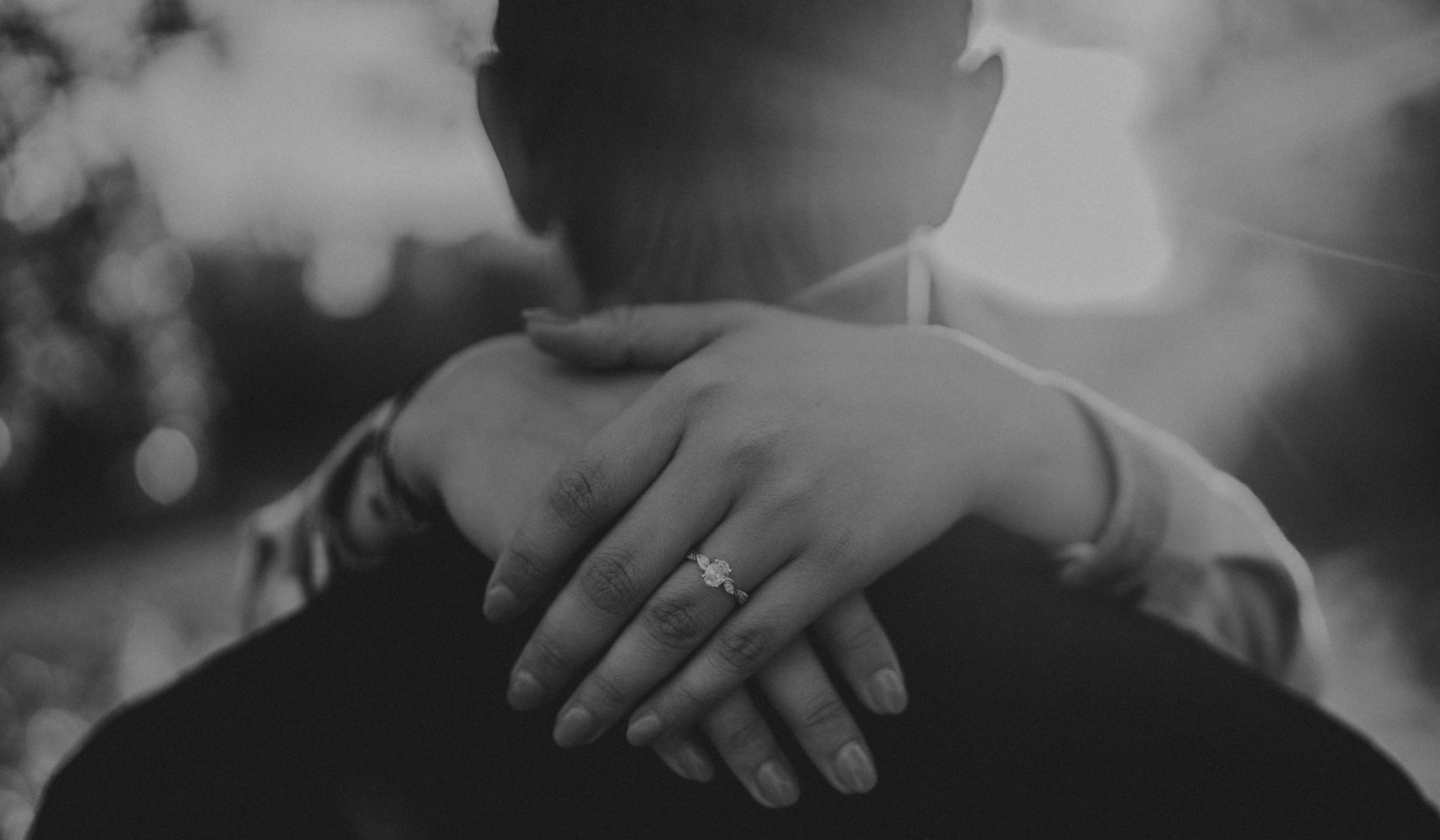 The Wedding Website of Payton Hoffman Prust and Cole Pieper