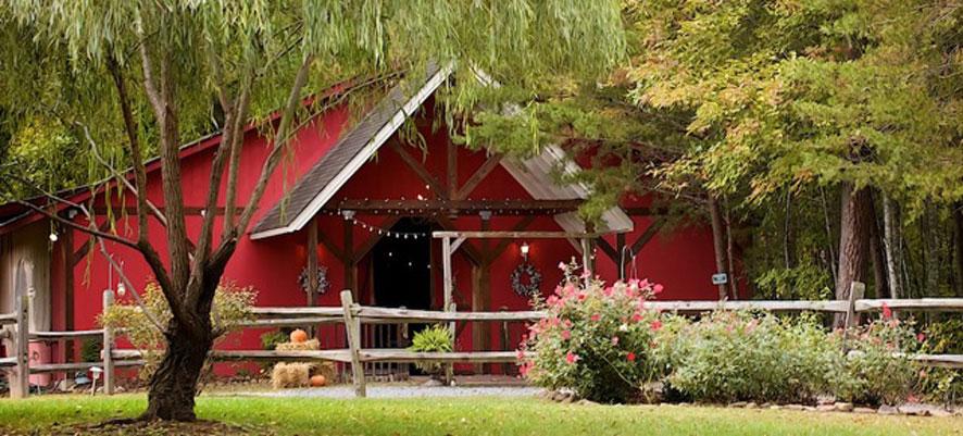 The Wedding Website of Samantha Comeaux and Nicholas Meyer