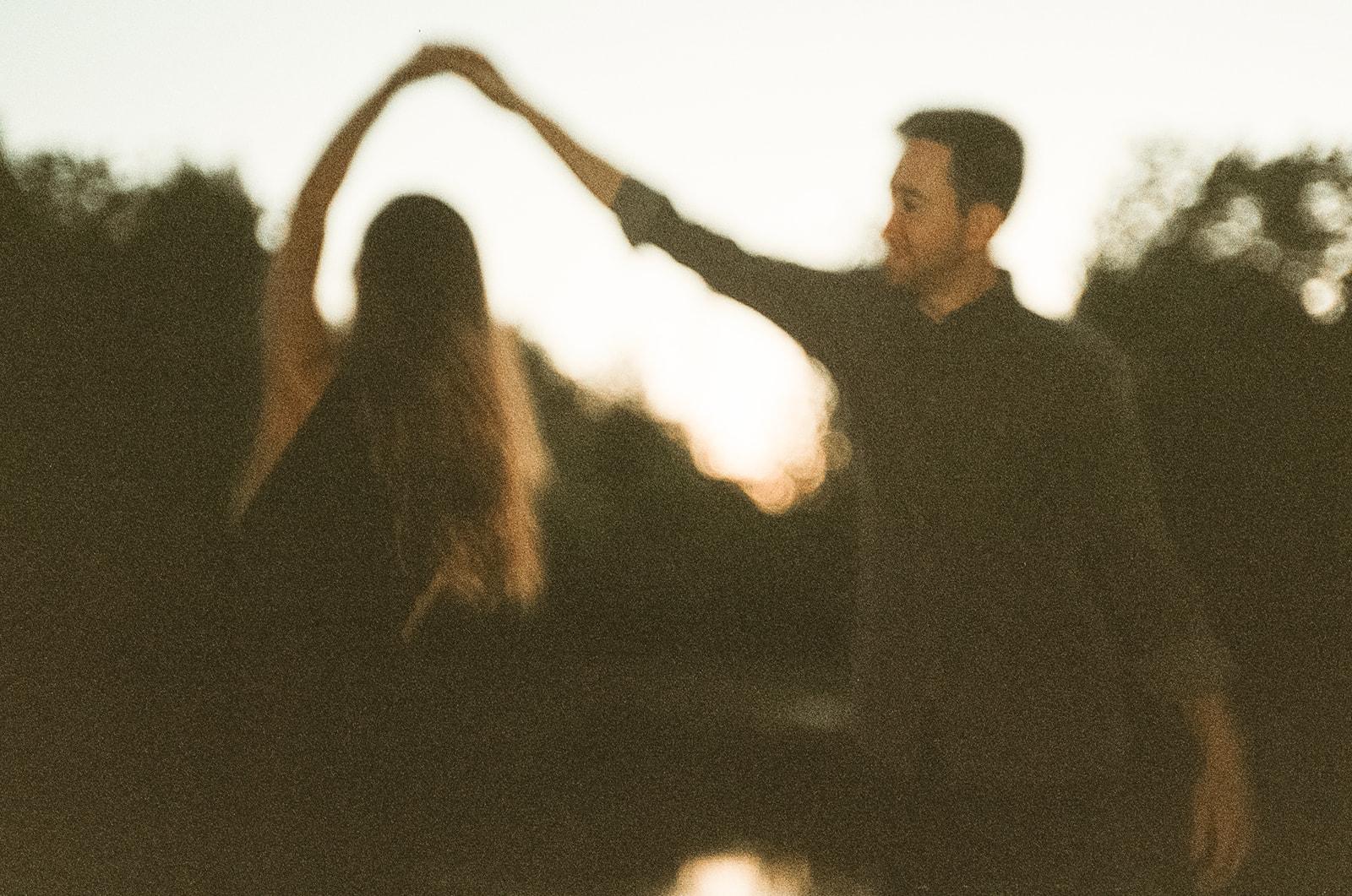 The Wedding Website of Natalie Fiepke and Adam Porter