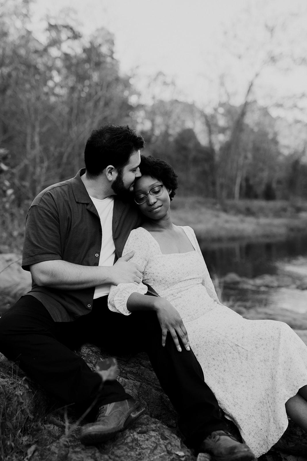 The Wedding Website of Devyn Parks and Devon Diehl
