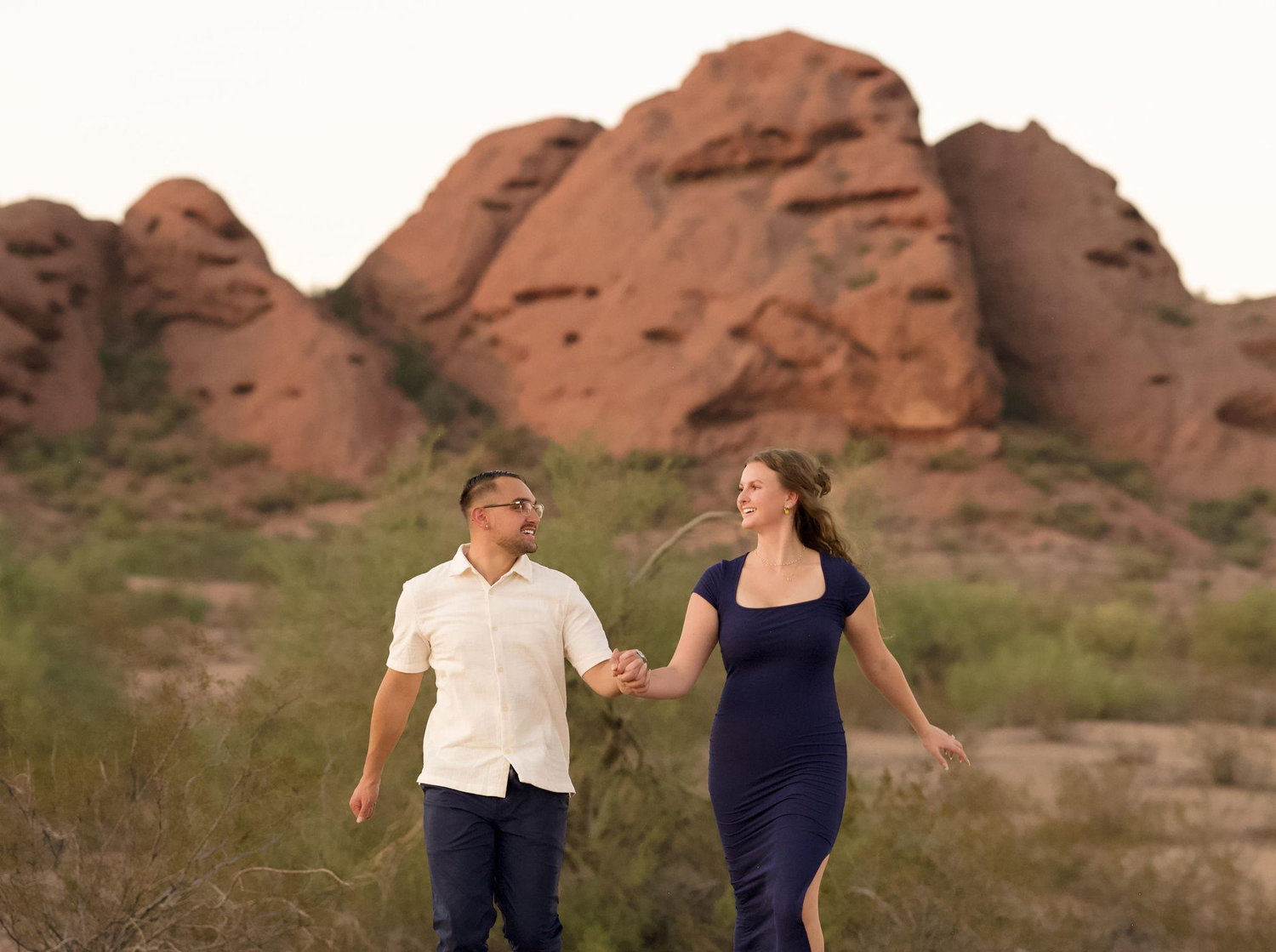 The Wedding Website of Kylie McFarland and Ben Struckmann