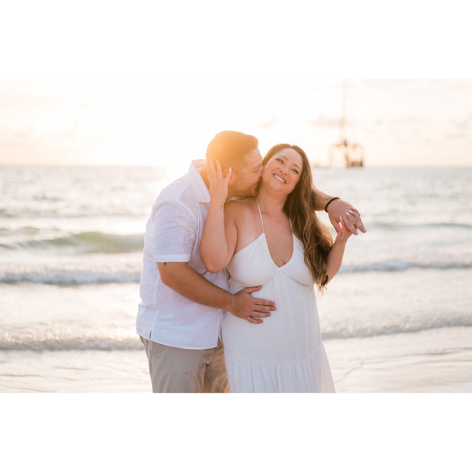 2025 - Engagement Session