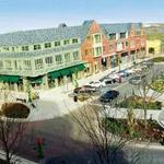 The Glen in Glenview