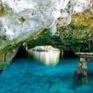 Cenotes