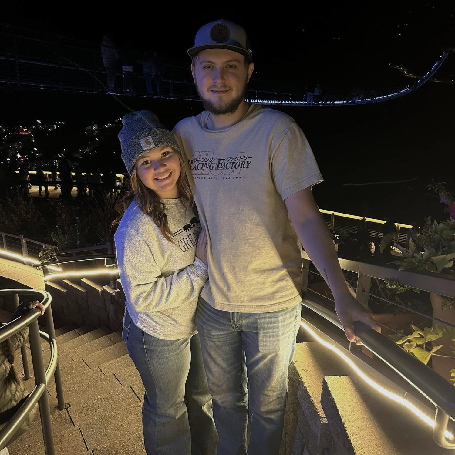 Gatlinburg, TN 2023