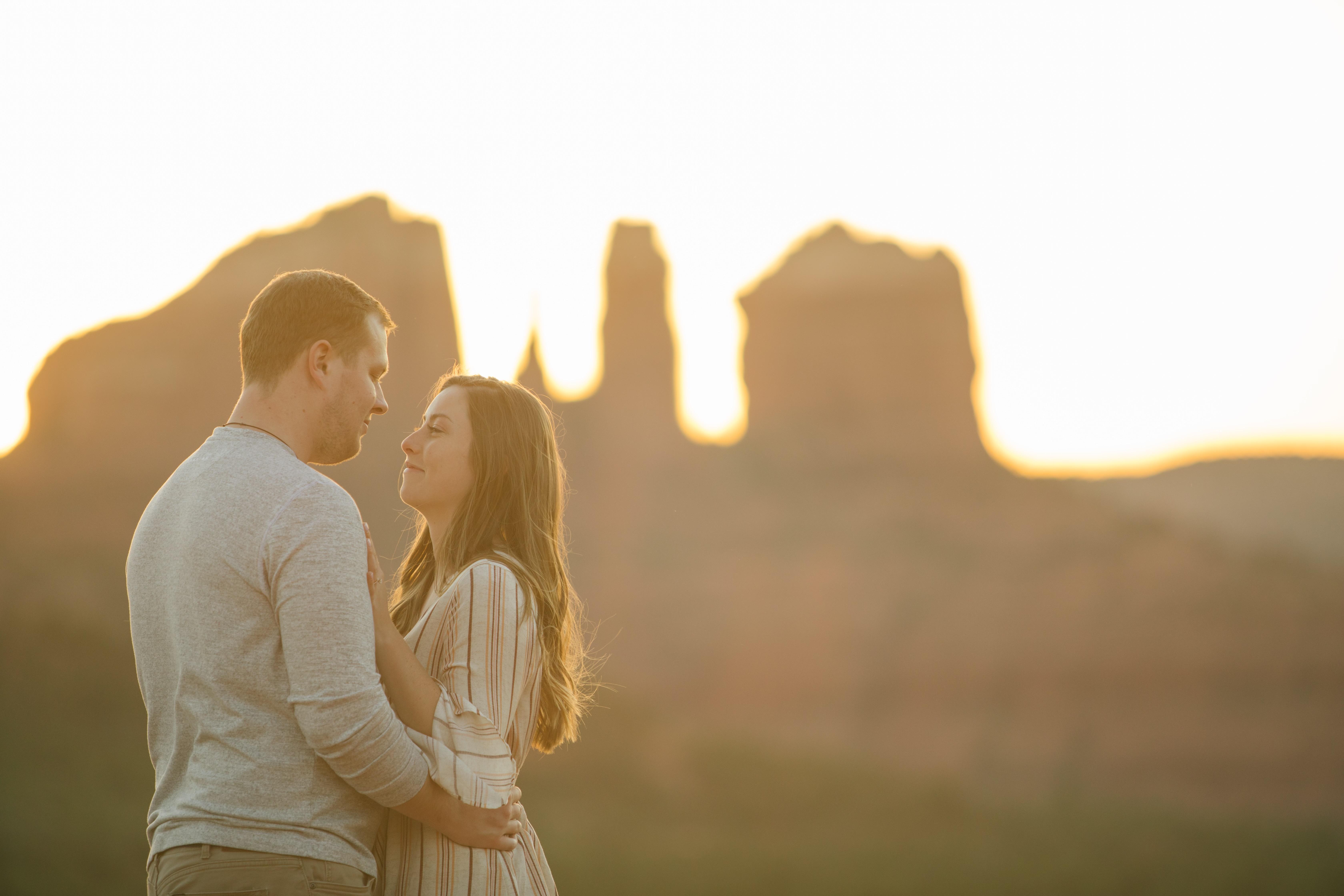The Wedding Website of Zachary Roberts and Lauren McCullough