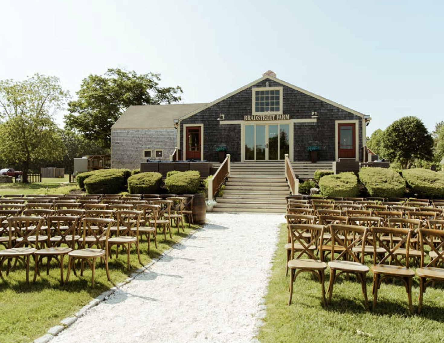 The Wedding Website of Rachel Soja and Ryan Krasnecky