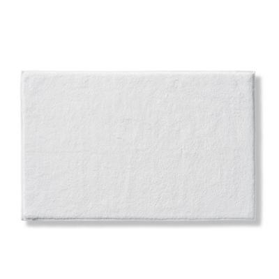 Frontgate Resort Collection™ Bath Mat