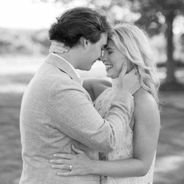 Our newlywed fund