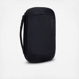 Subterra Powershuttle