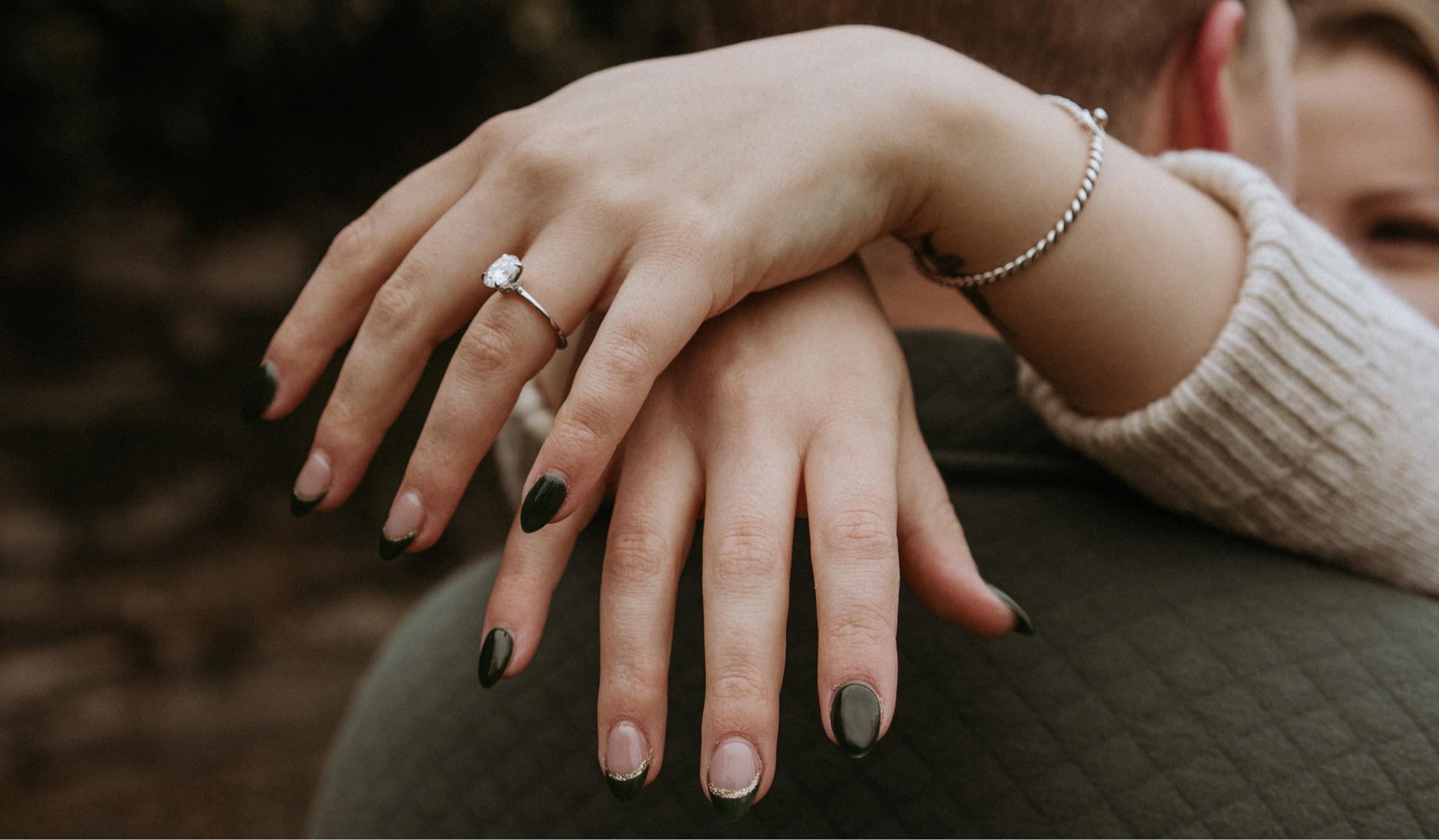 The Wedding Website of Amanda Joan Stonesifer and Madison William Brewer