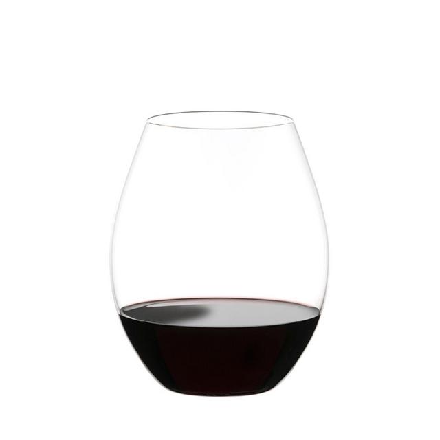 Riedel® Stemless Wine Glasses (Set of 4)