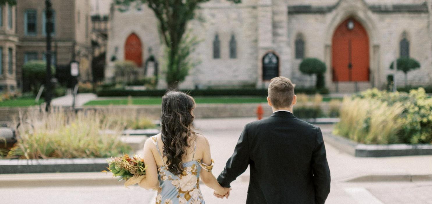 The Wedding Website of Rachel Lee and Robert Schoeneich