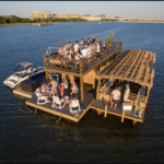 Tiki Tours of Charleston