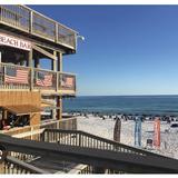 Beach Bar at Royal Palm Grille