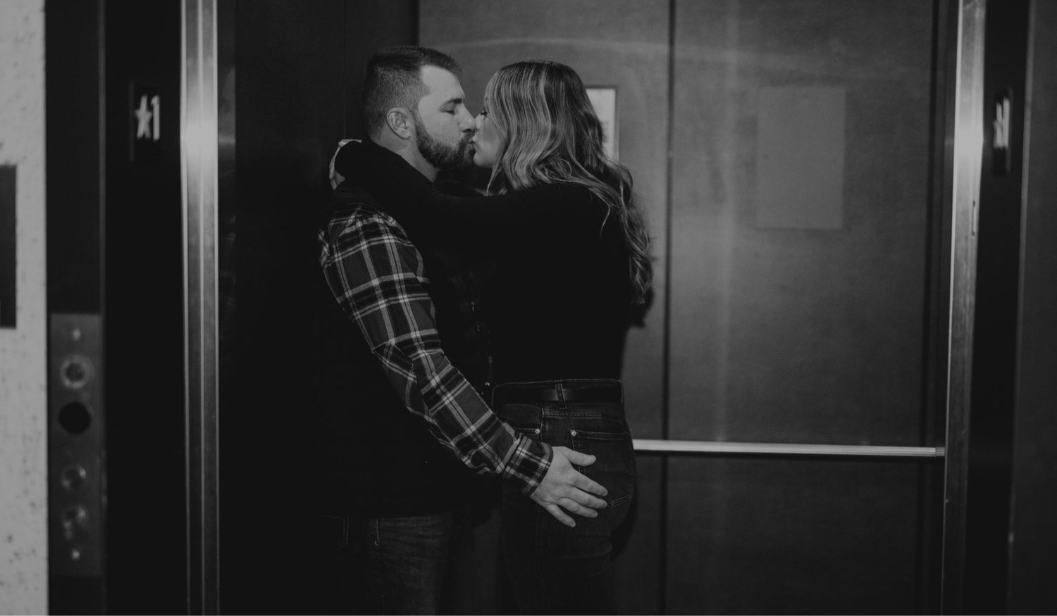 The Wedding Website of Kate Gorski and Shae Lear