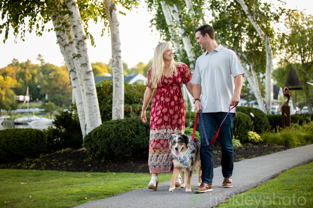 The Wedding Website of Kathryn Beall and Greg Terhune
