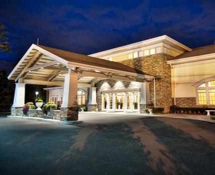 The Wedding Website of Cidney Hall and Landrew Flowers