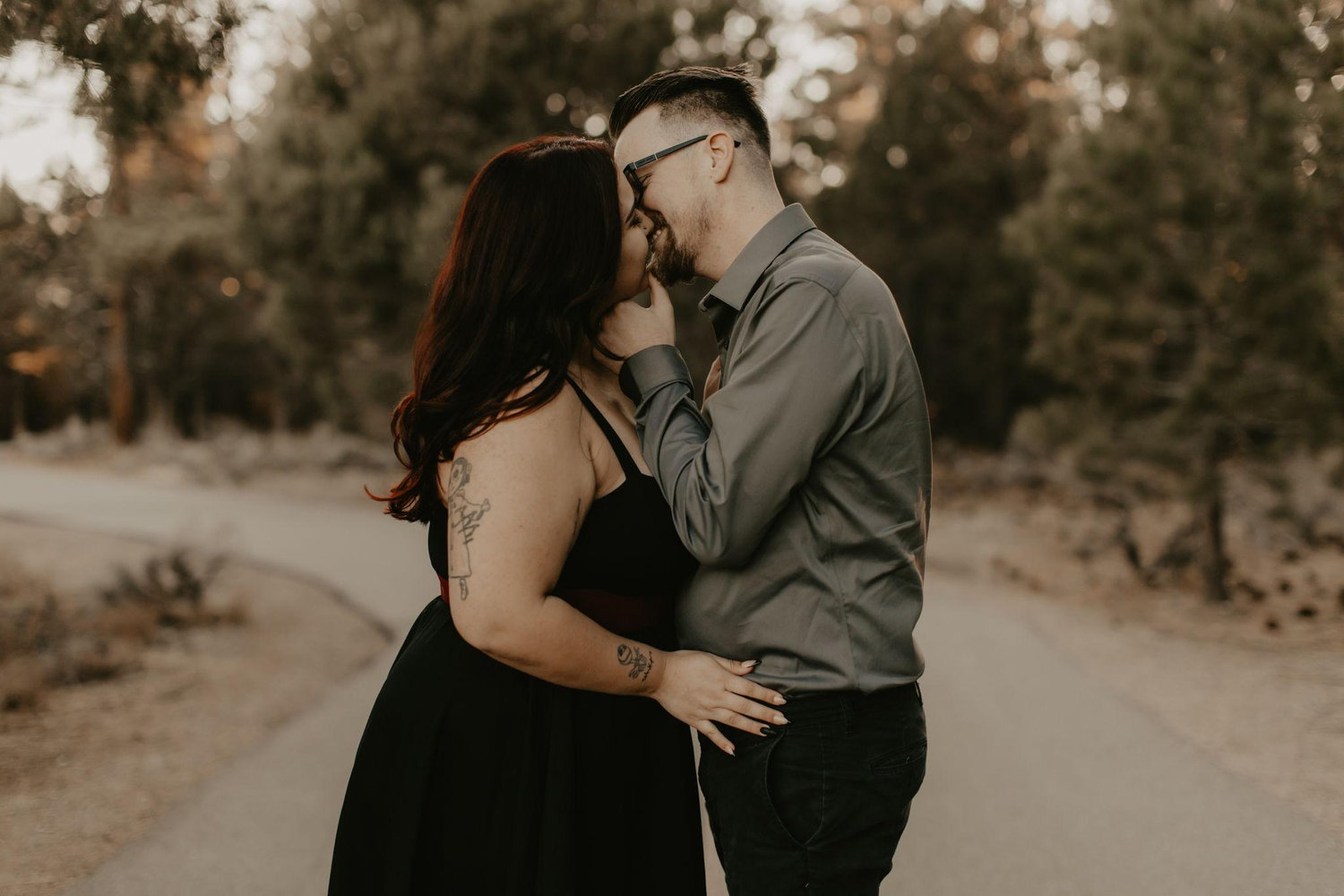 The Wedding Website of Emmy Arellano and Tyler Ruiz