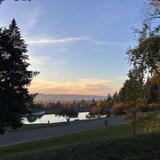 Mount Tabor
