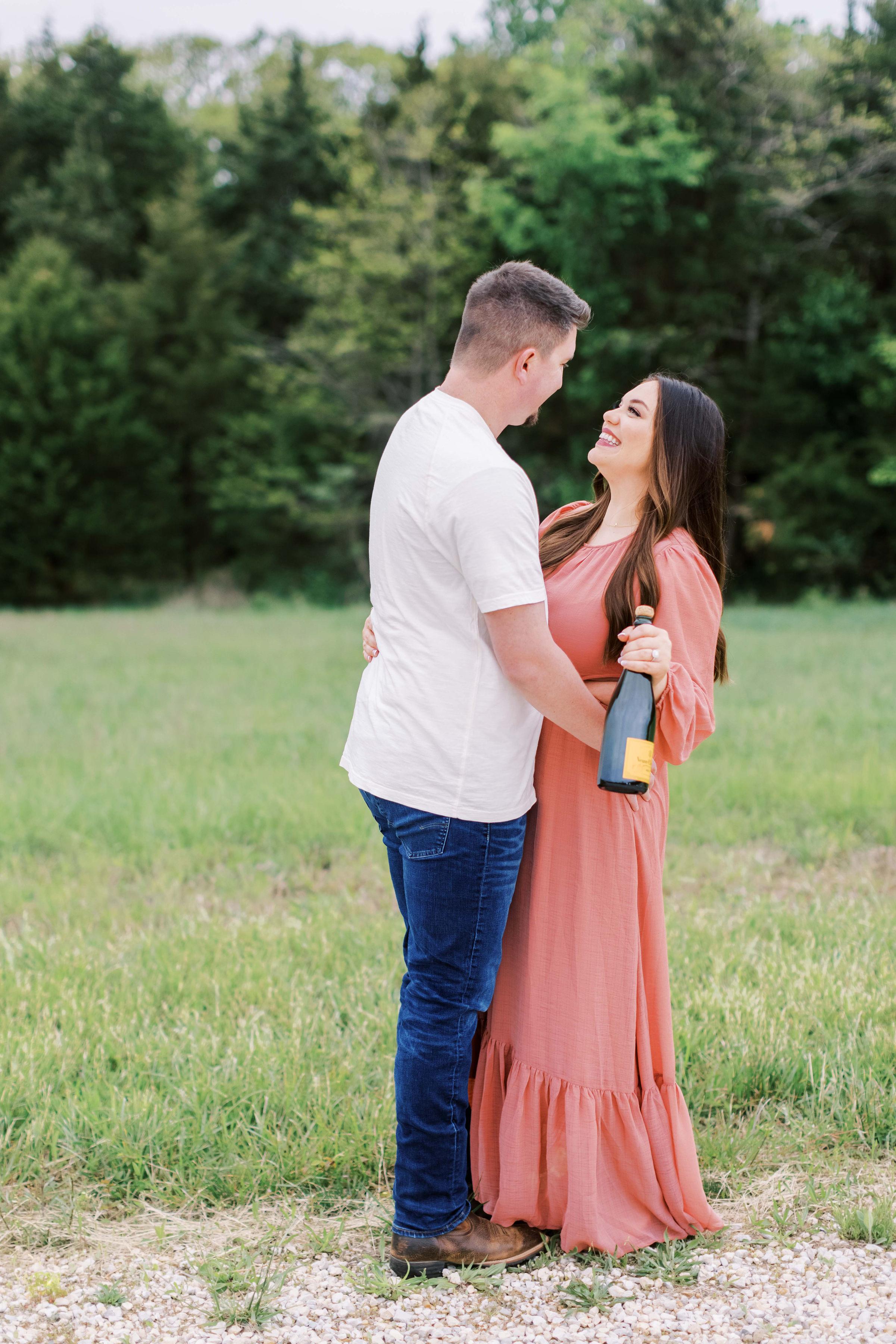The Wedding Website of Haleigh Sanchez and Sean Wiley