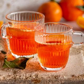 Barshine Tea Cup, Set of 12
