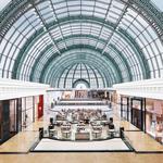 Mall of the Emirates