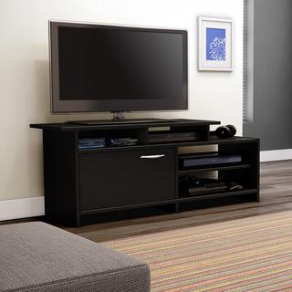 Step One TV Stand