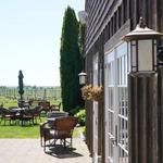 Roanoke Vineyards