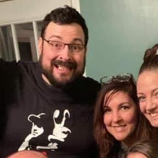 New Years 2019!