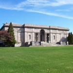 Memorial Art Gallery