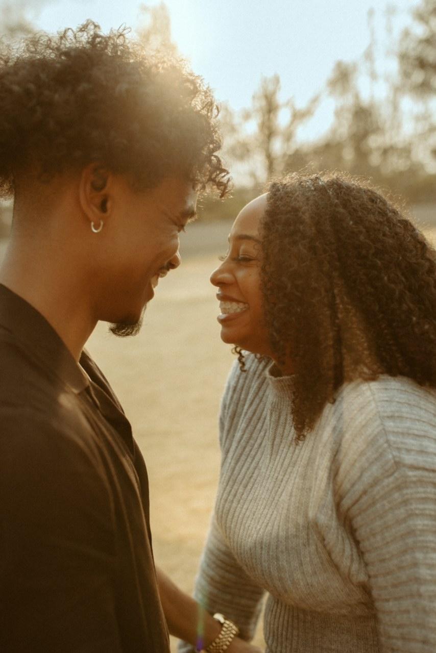 The Wedding Website of Antoinette Colin and Joshua Colin