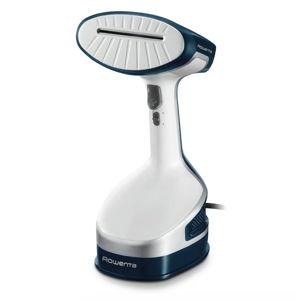 Steamer
