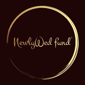 Newlywed Fund