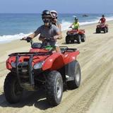 ATV Tour