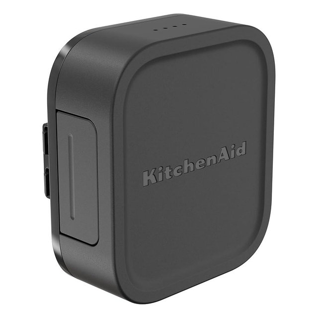 KitchenAid Go™ Cordless 12V MAX Lithium Ion Battery, KRB12
