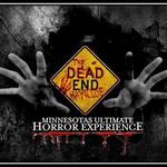 The Dead End Hayride