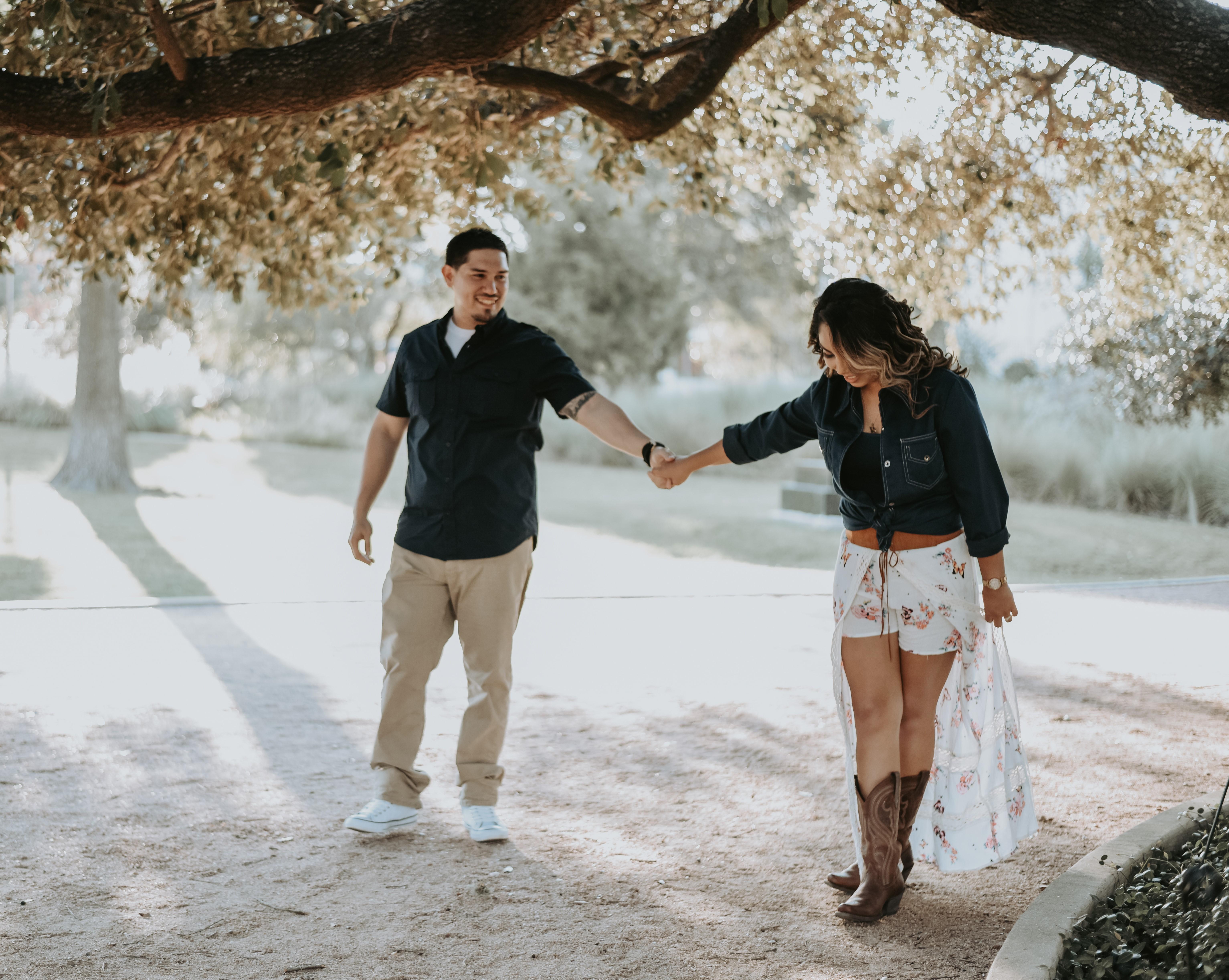 The Wedding Website of Jose Maldonado and Sonia  Juarez