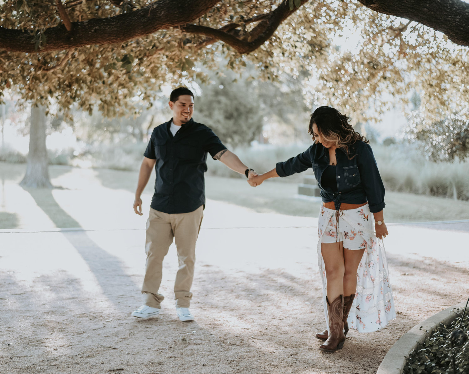 The Wedding Website of Jose Maldonado and Sonia  Juarez