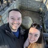 Plymouth Rock