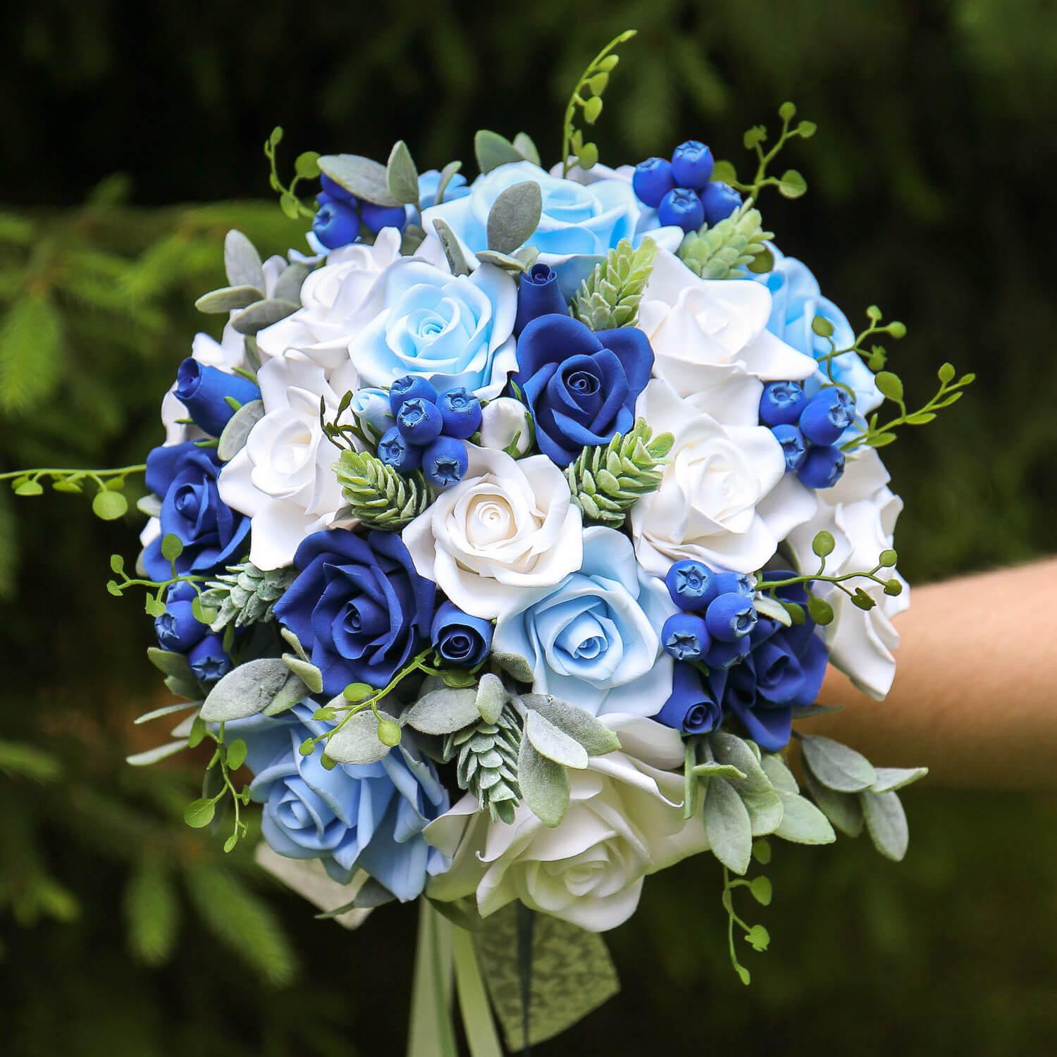 The Wedding Website of Sabrina Viscuso and Seth Issertell