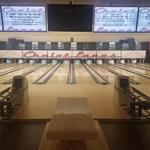 Chalet Lanes & Lounge